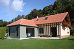 Agrandissement terrasse et véranda par Agrandissement Maisons à Vignes